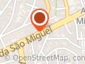 Drogaria São Paulo Rio
