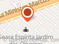 PG Madeiras