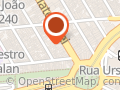 Pernambucanas