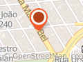 Lucio Cabeleireiro