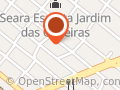 Legendarios skate Shop