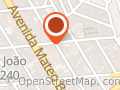 Spadaro & Hunch Assessoria Imobiliária