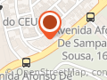 Motel Novo Paiol