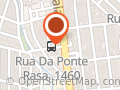 Pizzaria Mestre da Pizza