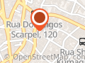 Igreja Evangélica Assembleia de Deus, Ministério Cristo Para as Nações.