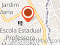 Moonpack Indústria e Comércio de Embalagens LTDA