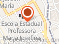 Objetivo Tigrinho