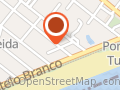 Vitoria Praia Grande Comercio Sorvetes Ltda Me