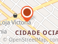 Ck moda fashon