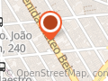 Sabraj Informática Comercial