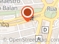Rafanos Studio
