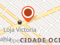 Nova Praia Empreendimentos Imobiliários Ltda