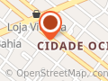 Apartamento Temporada Ocian