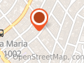 Camponesa Indústria E Comércio De Escovas - Cidade São Mateus