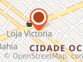 Calçados Ralicia
