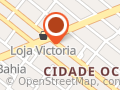 Papelaria Chiquipinha