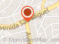 Gal Portas e Portões Ltda