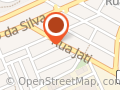 Site Service Engenharia E Consultoria S/c Ltda - Jardim Cumbica