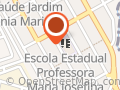 Ee Profa Maria Josefina Kuhlmann Flaquer
