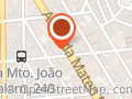 Auto Escola Pinduca Ltda - São Mateus