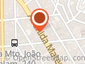 Futuro Qualificacao Profissional Ltda