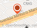 Brasil Loteamentos S/C Ltda