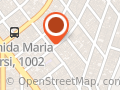 Cone Reta Com de Engrenagens
