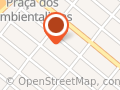 Casa de Pães Cardoso RB
