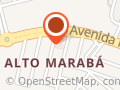 Conveniência Espeto Mineiro