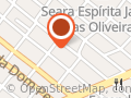 Serralheria e Vidraçaria Almar