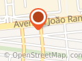 Doceria dos Reis