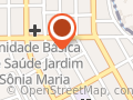 Academia Geração Saúde
