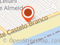 Bar e Restaurante do Japa