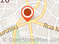 Comércio de Bateria Macário