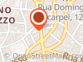 Dolce Bambino One Store