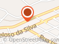 Iketrans - Assessoria e Transportes Aduaneiros