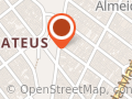 Usinagem Tornotex Ltda - Cidade São Mateus