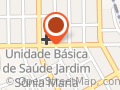 Salão Thaís Cabeleireira