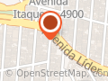 Loterica Estrela Da Lider Ltda