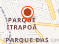 JCL Vidraçaria