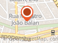 Escola Municipal De Educação Infantil Elis Regina