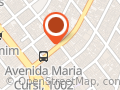 Embutidos Jl Ltda-me