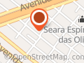 Água Fitness