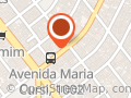 Casa de Bolos Saúde