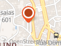 Ospam Construtora e Incorporadora