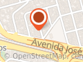 Terapia Ocupacional Infantil - Zona Leste - Espaço Aprender