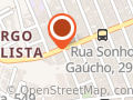 Igreja Pão da Vida