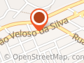 Depósito Quati