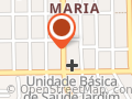 Paroquia Nossa Senhora De Lourdes