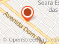 Voigt Advocacia